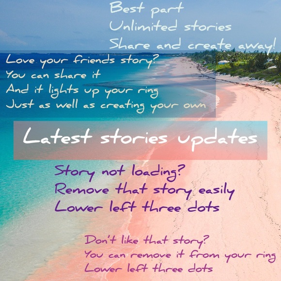 THANK YOU FOR COMING! 5/18 pm pst on wednesday we posh n sip (every week) - Picture 9 of 11